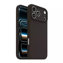 LB5CKTt7Lk-yz91t8XNEAg.c-r.jpg?