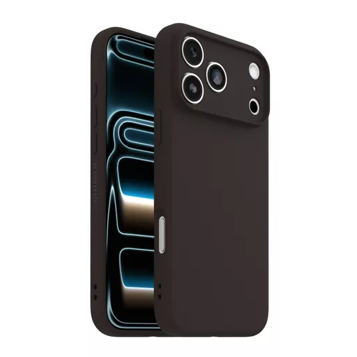 LB5CKTt7Lk-yz91t8XNEAg.c-r.jpg?