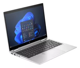 ovEKroEAmEeh2Q5i7-Zikw.c-r.jpg?