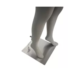 1759231091-59882000.jpg?