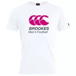 OxfordBrookesUniversity_MensFootball_ClubPlainCottonTee_White_Front.png