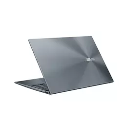 ASUS ZenBook 13 UX325EA-KG300T notebook LPDDR4x-SDRAM 33.8 cm (13.3") 1920 x 1080 pixels 11th gen Intel® Core™ i5 16 