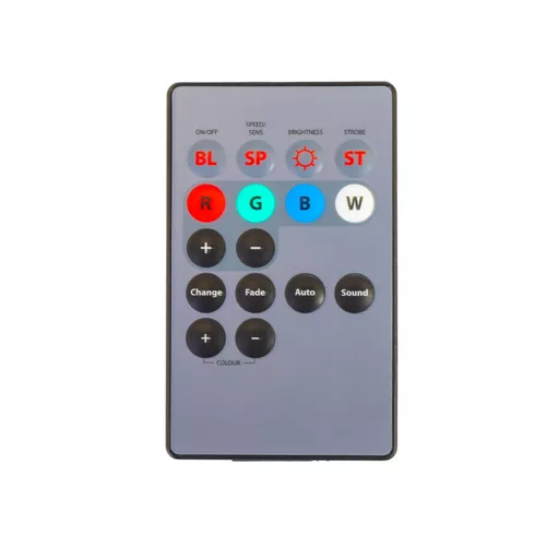 Equinox Gigabar Compact Duo-11.jpg