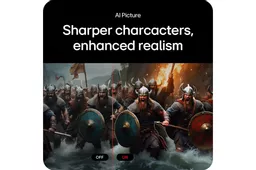 rpFZwfXicE602Iffg3wA_Q.c-r.jpg?