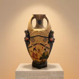 vase 3.jpg