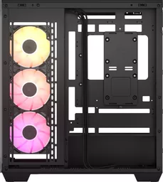 8A_aARsq5Eqna1D5lUjr6g.c-r.jpg?