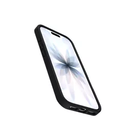 iSXeK-z6v0C0aWF01-AhaA.c-r.jpg?