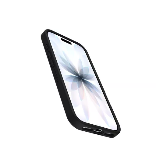 iSXeK-z6v0C0aWF01-AhaA.c-r.jpg?