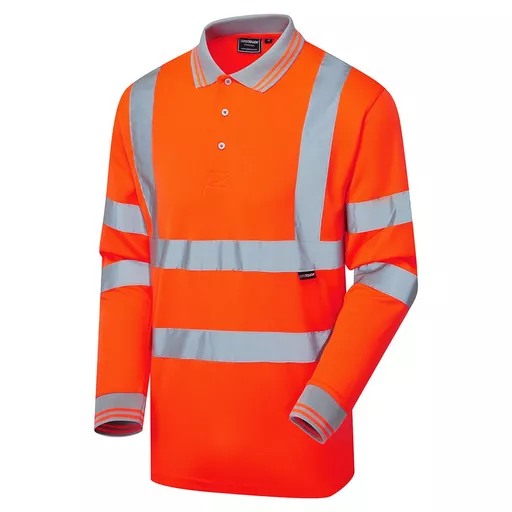 35e81-7-hi-vis-long-sleeve-orange-bird-eye-polo-t-shirt-front.jpg?