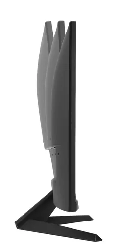 LkTAlWElaUOW6FBMvcnNQQ.c-r.jpg?