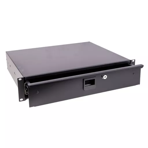 1687187825-00686200.jpg?