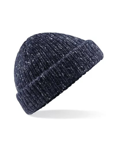 Glencoe Beanie