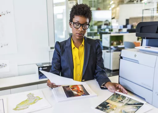 X1jRszDL_kKozDKJFaG0Cg.c-r.jpg?