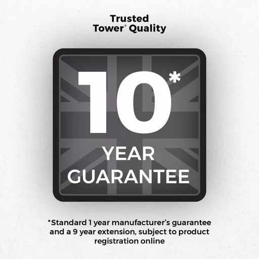 T838023FOR_07.jpg?