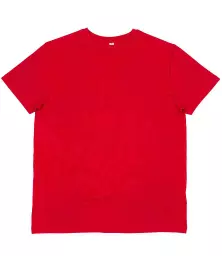 M01%20RED%20FRONT.jpg?