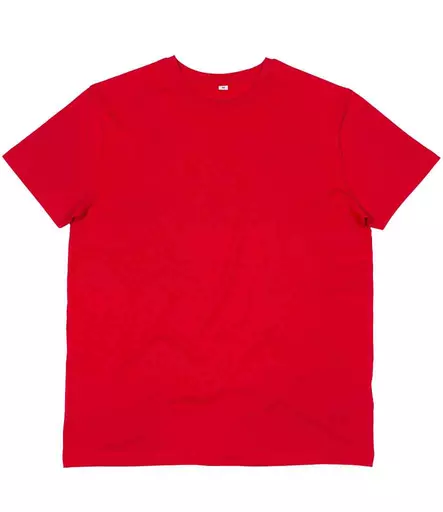 M01%20RED%20FRONT.jpg?