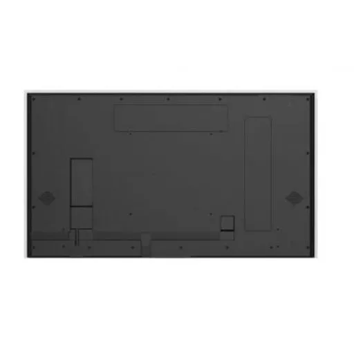 Iiyama-IIYLH6581UHSG-8.jpg