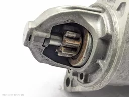 a8bd9f0b-c5d8-4437-8f03-a800109570d6.jpeg?