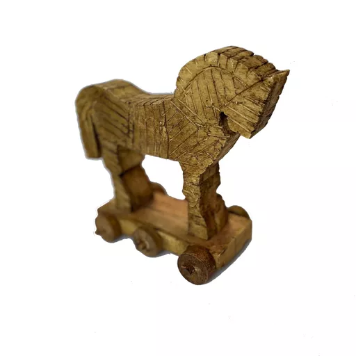 Trojan Horse 1.jpg