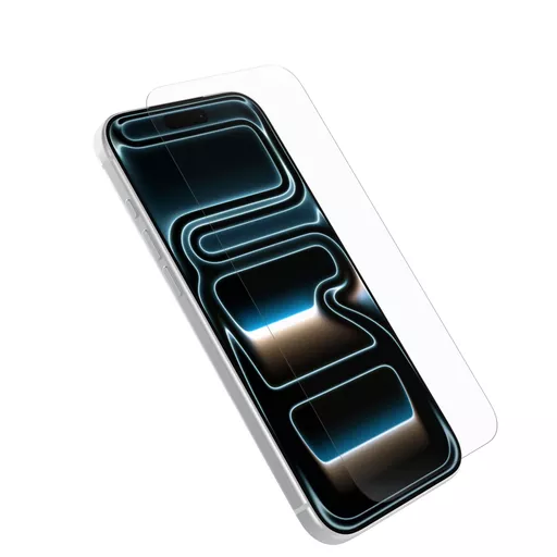 EcRzQg6NzUSViu-pRhKLSw.c-r.jpg?