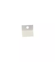 1606909934-10118600.jpg?