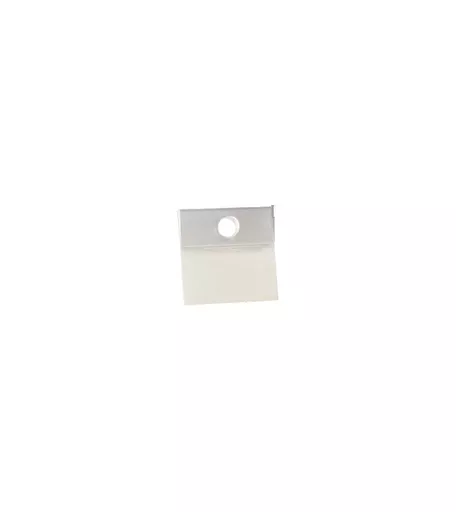1606909934-10118600.jpg?