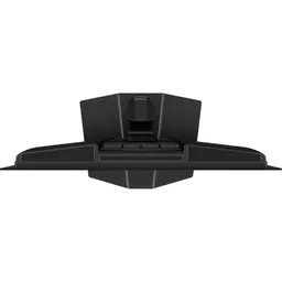 NLWTe1PoH0-uY4eVOyw6sw.c-r.jpg?