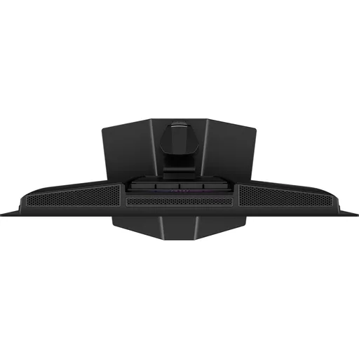 NLWTe1PoH0-uY4eVOyw6sw.c-r.jpg?