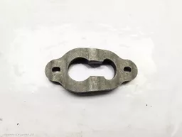 a24bbab1-c8c5-425e-ae47-bea6a863d6d8.jpeg?