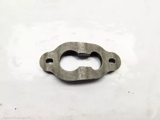 a24bbab1-c8c5-425e-ae47-bea6a863d6d8.jpeg?