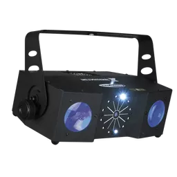 1703162945-15031100.png?