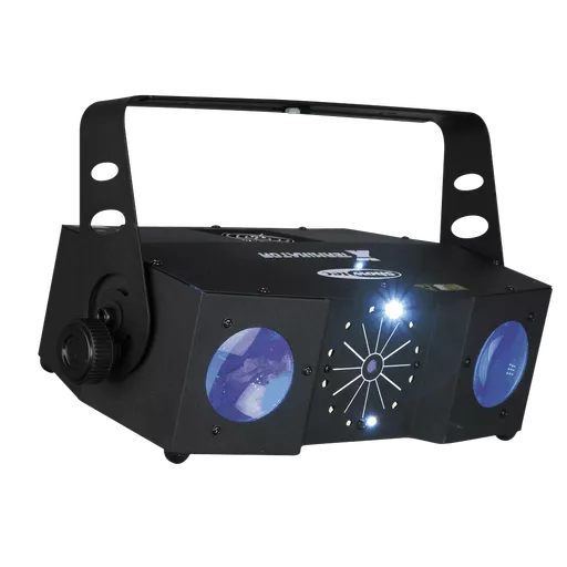 1703162945-15031100.png?