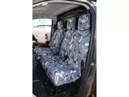 1655137533-08312100.jpg?