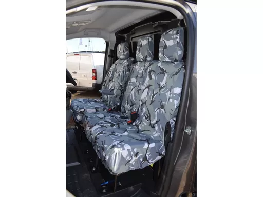 1655137533-08312100.jpg?