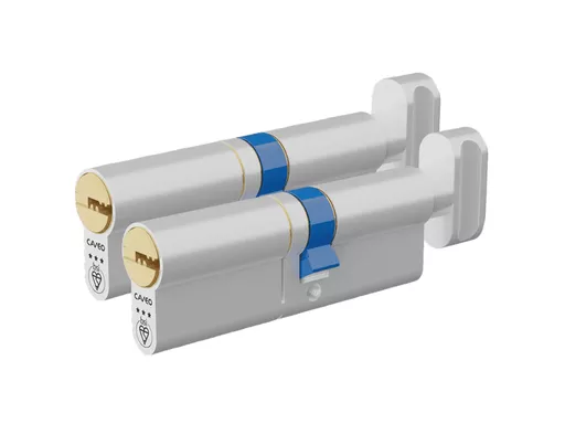 1677764908-01345900.png?