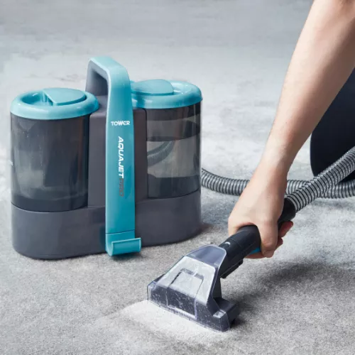 Carpet Washer.png