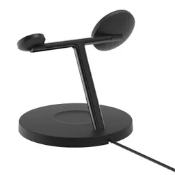 uSENeUzMtkWfLDtt4AlrlA.c-r.jpg?