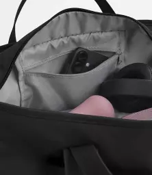 BG873%20BLK%20DETAIL%203.jpg?