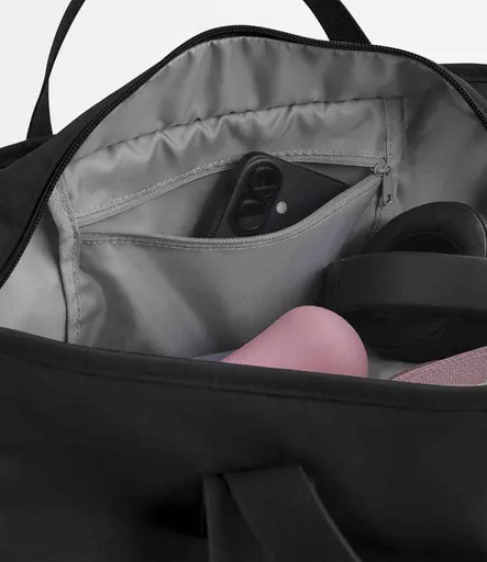 BG873%20BLK%20DETAIL%203.jpg?