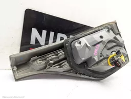 fddab97f-65f8-4f53-a101-c73b3e3a7ab6.jpeg?