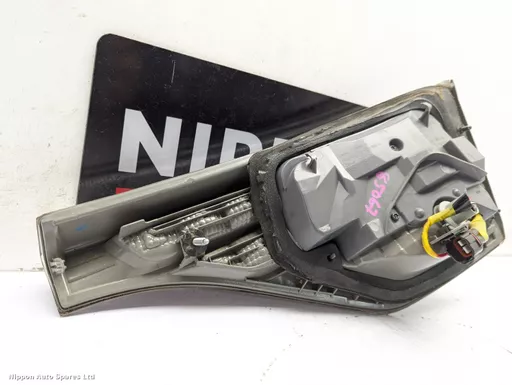 fddab97f-65f8-4f53-a101-c73b3e3a7ab6.jpeg?