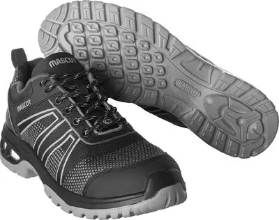 MASCOT® FOOTWEAR ENERGY Safety Shoe