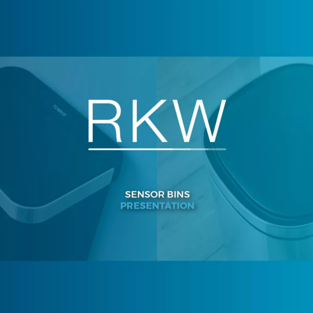 Swan & Tower Sensor Bins.png