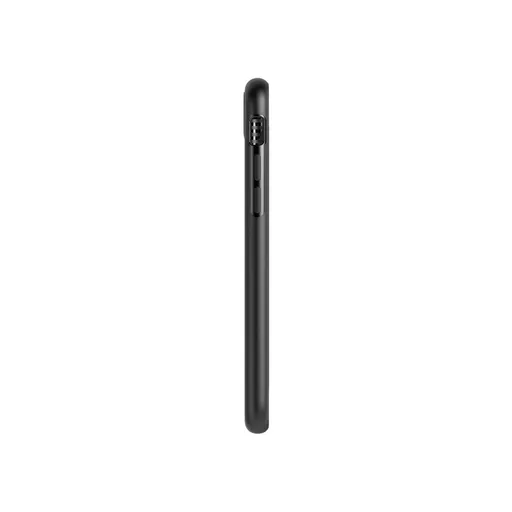 Tech21 Evo Lite mobile phone case Cover Black
