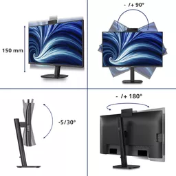 Tld3rtYwIk6cYxQpt9zosg.c-r.jpg?