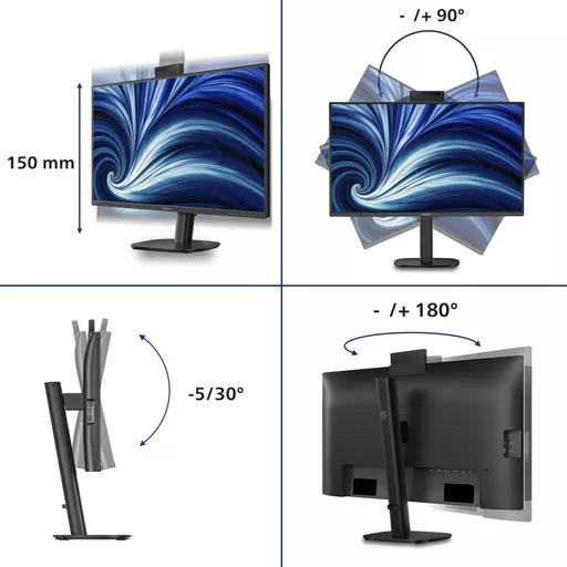 Tld3rtYwIk6cYxQpt9zosg.c-r.jpg?