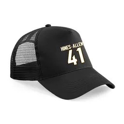 JagsAcrossThePond_Cap_Design2_Black_Front.png