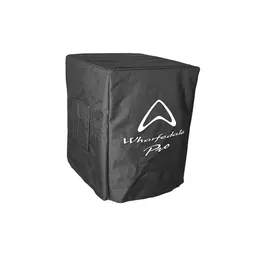 1656061447-50180900.jpg?