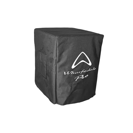 1656061447-50180900.jpg?