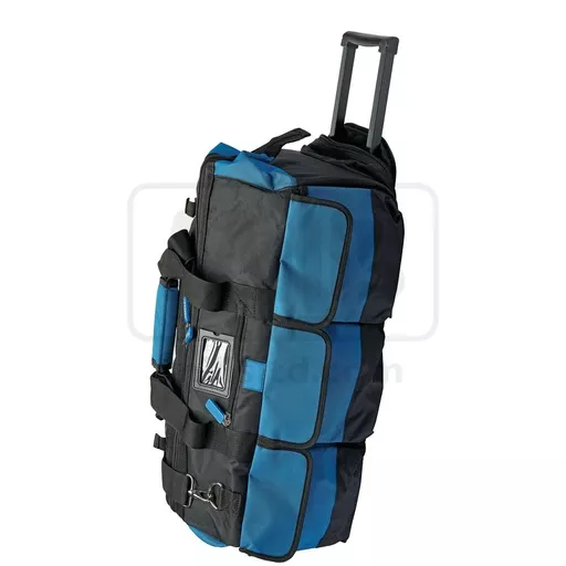 Wheeled Holdall 600mm